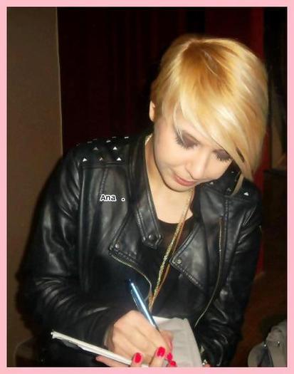 292602_177162449070299_100003296341806_263035_380503838_n