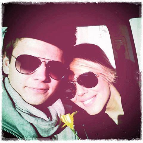 398800_136434466485496_100003568302269_129203_763135296_n