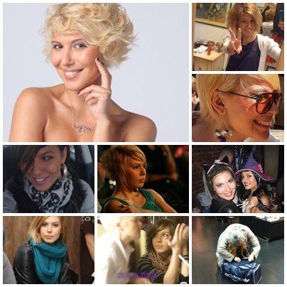 399231_134920139969616_100003548916408_153407_44127743_n