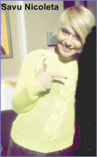 417225_320326341355298_223652464356020_802877_733317046_n