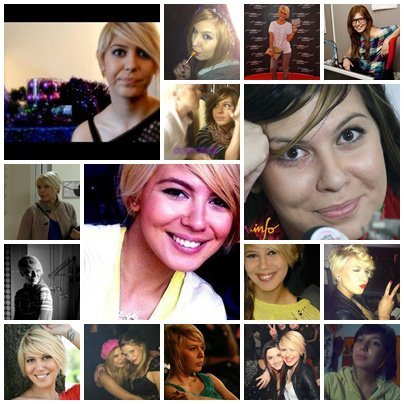 419576_132968170164813_100003548916408_146331_518368977_n