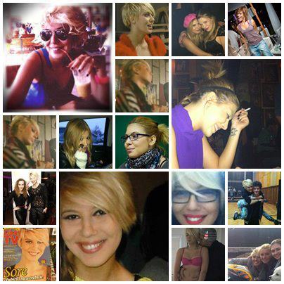 424037_126935727434724_100003548916408_119899_1950617549_n