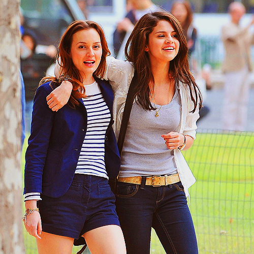 -Own- lxlMakeAwishlxl - 0Selena-Marie-Gomez-Tumblr