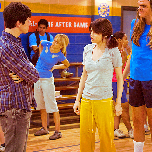-Own- - 0Selena-Marie-Gomez-Tumblr