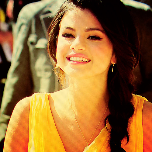 -Own- xNoLimitx - 0Selena-Marie-Gomez-Tumblr