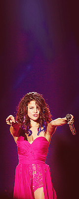 -Own- - 0Selena-Marie-Gomez-Tumblr