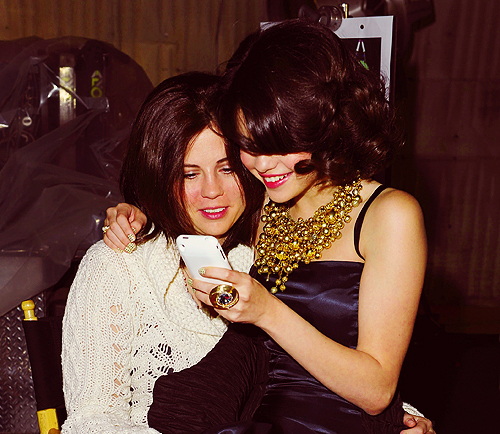 -Own- lxlMakeAwishlxl - 0Selena-Marie-Gomez-Tumblr