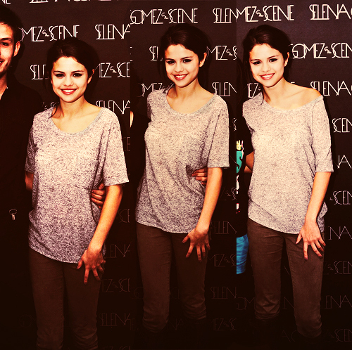 -Own- - 0Selena-Marie-Gomez-Tumblr