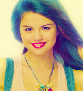 -Own- - 0Selena-Marie-Gomez-Tumblr