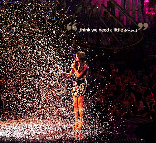 -Own- lxlMakeAwishlxl - 0Selena-Marie-Gomez-Tumblr