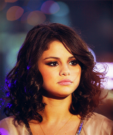 -Own- lxlMakeAwishlxl - 0Selena-Marie-Gomez-Tumblr