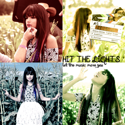 -Own- - 0Selena-Marie-Gomez-Tumblr