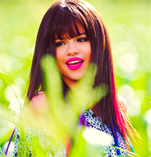 -Own- - 0Selena-Marie-Gomez-Tumblr