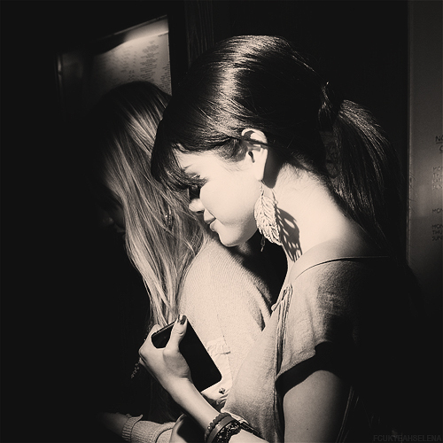 -Own- lxlMakeAwishlxl - 0Selena-Marie-Gomez-Tumblr