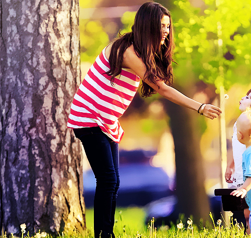 -Own- lxlMakeAwishlxl - 0Selena-Marie-Gomez-Tumblr