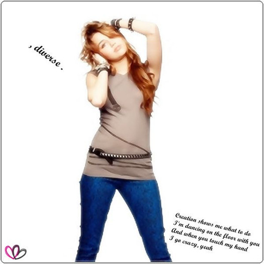 Deci`acum`daca`vine`Jessica`sper`ca`nu`ma`parasesti`nu`?