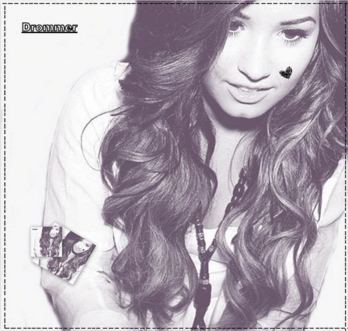 Hey`dragilor`ce`mai`faceti`?