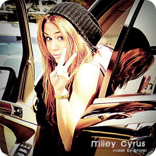 Hey`facem`chiar`bine`