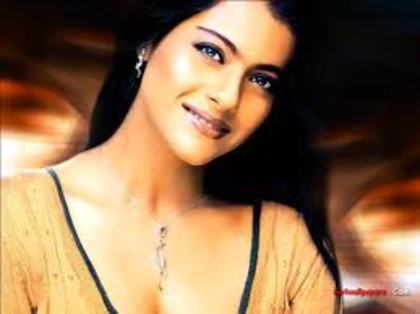 Kajol ;x - Album pentru Shahurkhkhanr1fan