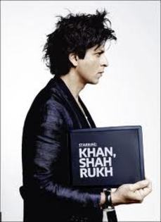 SRK ;x - Album pentru Shahurkhkhanr1fan