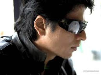 SRK ;x - Album pentru Shahurkhkhanr1fan