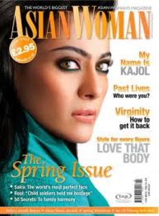 Kajol ;x - Album pentru Shahurkhkhanr1fan