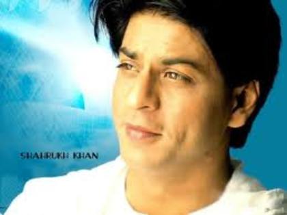 SRK ;x - Album pentru Shahurkhkhanr1fan