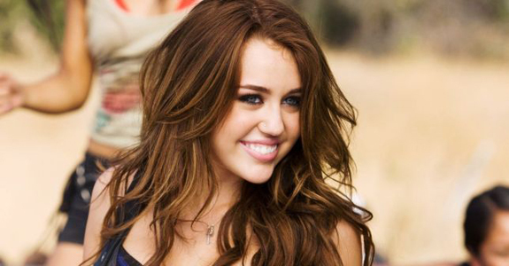 Miley-Cyrus-2012-utvro - Miley Cyrus