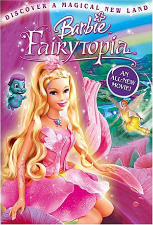 SelenaGomez1243 - barbie fairytopia mermaidia  sau castelul de diamant