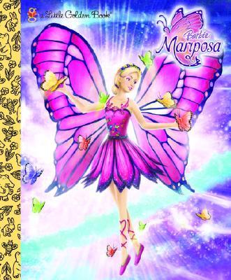 mire9 - barbie fairytopia mermaidia  sau castelul de diamant