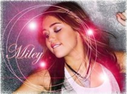 miley