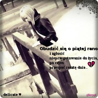 lxlSWAGchannellxl [:x]