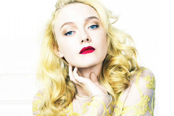 dakota-fanning-2012-pics-i19 - Dakota Fanning