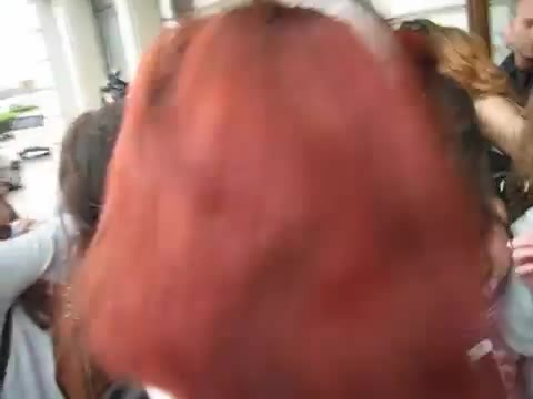 Demi Lovato In Milan - Outside Her Hotel 0673 - Demilush In Milan - Outside Her Hotel Part oo1