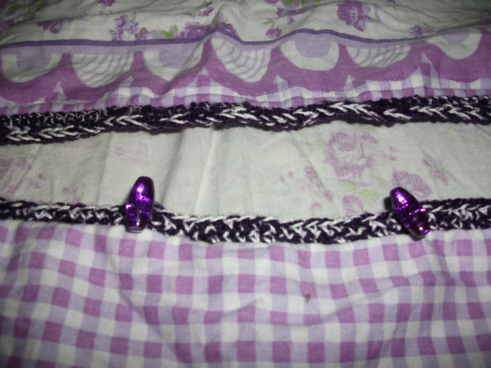 DSCF6334 - Crosetate by MIV