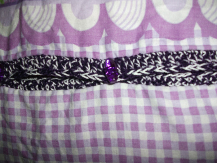 DSCF6336 - Crosetate by MIV