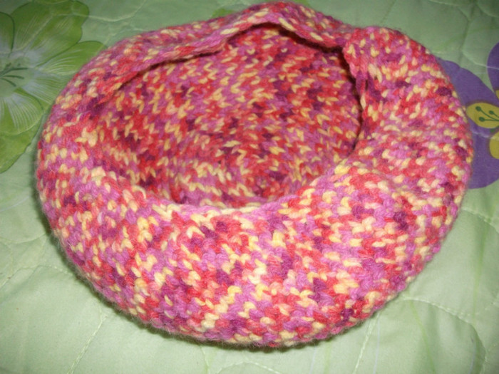 DSCF5946 - Crosetate by MIV
