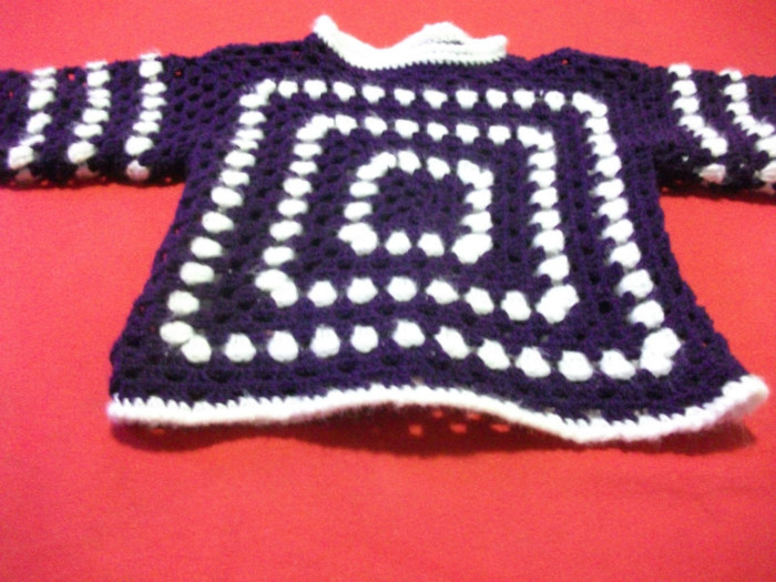 DSCF6088 - Crosetate by MIV