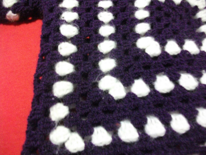 DSCF6089 - Crosetate by MIV