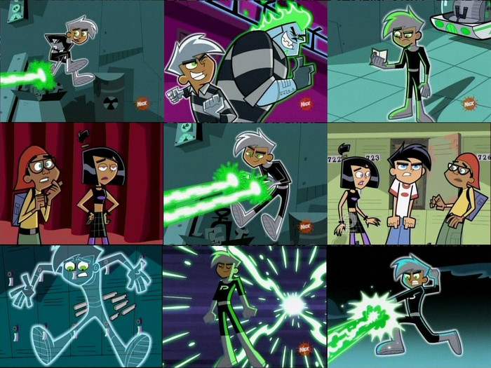 Baner-danny-phantom-4178944-800-600