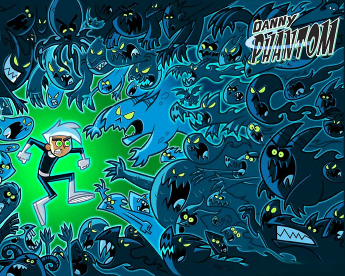 Danny-Phantom-Wallpaper-16falloutboy-17448698-1280-1024