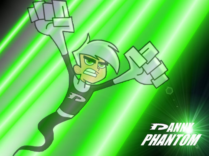 Danyn-Phantom-danny-phantom-3846480-1024-768 - Danny Phantom
