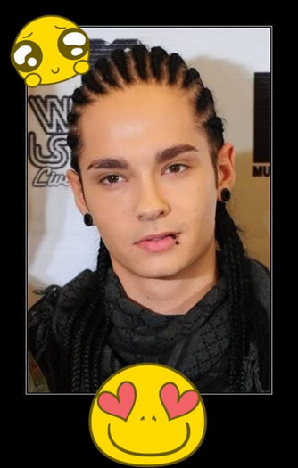 555572_206351212807981_100002993117138_330056_1865997632_n