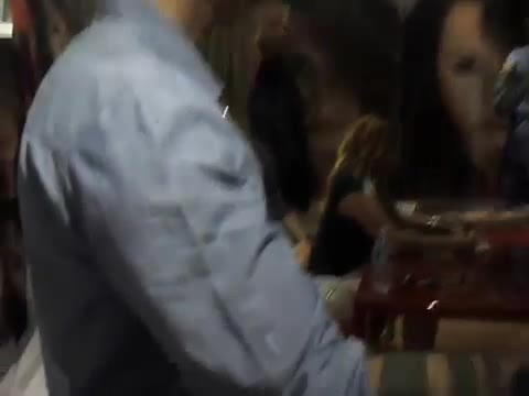 Demi Lovato signing session Mondadori Milano 31-03-12 0092