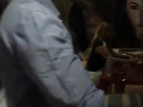 Demi Lovato signing session Mondadori Milano 31-03-12 0096