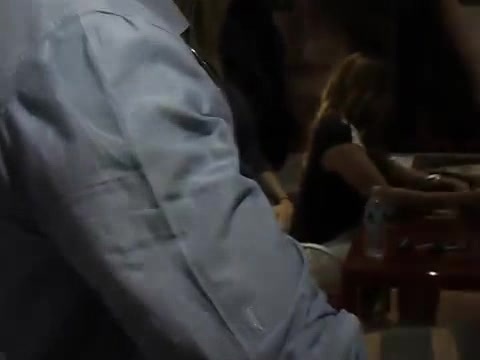 Demi Lovato signing session Mondadori Milano 31-03-12 0100