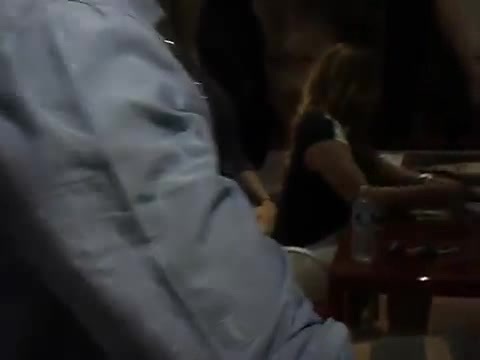 Demi Lovato signing session Mondadori Milano 31-03-12 0102