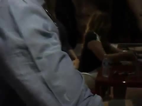 Demi Lovato signing session Mondadori Milano 31-03-12 0103