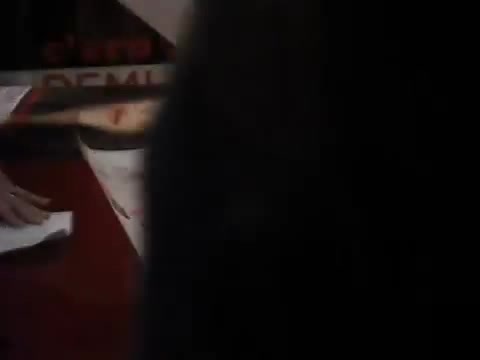 Demi Lovato signing session Mondadori Milano 31-03-12 0425