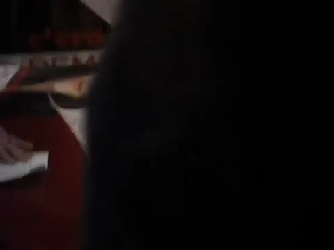 Demi Lovato signing session Mondadori Milano 31-03-12 0426